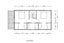 88A Hunter Terrace, Cashmere, Christchurch - Carousel 2