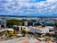 1128/72 Nelson Street, Auckland Central, Auckland - Carousel 8