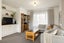 48 Nixon Street, Hamilton East, Hamilton - Carousel 7