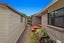 309 Pohutukawa Avenue, Ohope, Ohope - Carousel 16