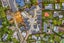 33D Dreadon Road, Manurewa, Auckland - Carousel 3