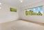 98 Otitori Bay Road, Titirangi, Auckland - Carousel 11