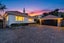 87 Wheturangi Road, Greenlane, Auckland City, Auckland - Carousel 31
