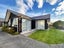 43A Lowe Street, Avenal, Invercargill - Carousel 10