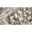 408 Kennedy Road, Pirimai, Napier - Carousel 13