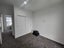 2 Vanni Lane, Pahurehure, Papakura - Carousel 7