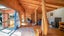 1041 Collingwood-Bainham Main Road, Rockville, Collingwood - Carousel 20