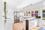 81 Oxford Street, Lansdowne, Masterton - Carousel 3