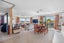 200 Moturata Road, Taieri Beach, Taieri Beach - Carousel 5