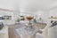 3A & 3B Keys Terrace, Saint Heliers, Auckland City, Auckland - Carousel 21