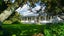 908 Waerenga Road, Waerenga - Carousel 2