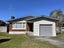 24 Marshall Street, Fairfield, Hamilton - Carousel 5