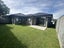 3/15 Dover Road, St Andrews, Hamilton - Carousel 15