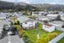25 Berkeley Road, Wainuiomata, Lower Hutt - Carousel 5