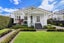 44 Princes Street, Northcote Point, North Shore City, Auckland - Carousel 1