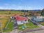 31 Main Street, Mataura, Mataura - Carousel 33