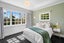 4A Burnbrae Street, Saint Martins, Christchurch - Carousel 12