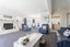 65 Churton Drive, Churton Park, Wellington - Carousel 5