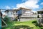 47 Rimu Street, New Lynn, Auckland - Carousel 5