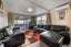 12 Choice Avenue, Henderson, Auckland - Carousel 9
