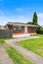 960A Dominion Road, Mount Roskill, Auckland - Carousel 2