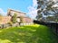 1/28 Glencoe Road, Browns Bay, Auckland - Carousel 19