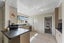 83 Grey Street, Shannon, Shannon - Carousel 4