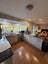 45 Wiltshire Place, Somerville, Auckland - Carousel 4