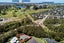 11 Witton Place, Schnapper Rock, Auckland - Carousel 22