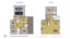 73B Donovan Street, Blockhouse Bay, Auckland - Carousel 23