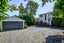 295 Fergusson Drive, Heretaunga, Upper Hutt - Carousel 3