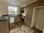6 Grace Avenue, Leamington, Cambridge - Carousel 4