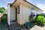 3/200 Onepu Road, Lyall Bay, Wellington - Carousel 10