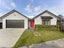 7 Butler Place, Fitzherbert, Palmerston North - Carousel 2