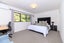 1/96A Konini road, Titirangi, Auckland - Carousel 14
