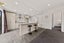 34 Scott Street, Sydenham, Christchurch - Carousel 4