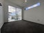 98B New Windsor Road, New Windsor, Auckland - Carousel 6