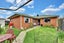 120 Hospital Road, Witherlea, Blenheim - Carousel 14