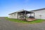 1929 Ngunguru Road, Ngunguru, Whangarei - Carousel 11