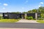 131 Estuary Drive, Mangawhai Heads, Mangawhai - Carousel 31