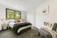 18/955 Mount Eden Road, Three Kings, Auckland - Carousel 11