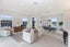 76 Whitehorn Drive, Lincoln, Lincoln - Carousel 9