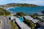 1B Richard Street, Titahi Bay, Porirua - Carousel 21