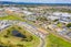 45A Soaring Bird Drive, Takanini, Auckland - Carousel 6