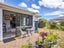 71B Ngaio Road, Waikanae, Waikanae - Carousel 20
