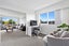 76 Reeves Road, Pakuranga Heights, Auckland - Carousel 4
