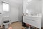 6 Harry Richards Way, Pokeno - Carousel 11