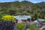 21A Lovatt Crescent, Kensington, Whangarei - Carousel 2