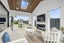 9A Desmond Place, Bell Block, New Plymouth - Carousel 3