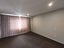 28E Inverness Road, Browns Bay, Auckland - Carousel 9